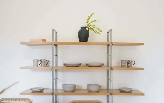 Torino Vanchiglia | Artisti Art Apartment 4