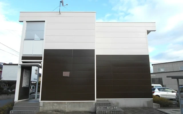 レオパレスグリーンヒル 0
