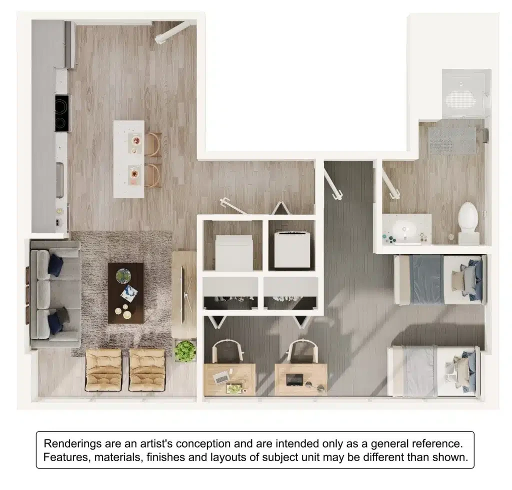 uhomes.com | Student Accommodation, Housing, Flats, Apartments for Rent