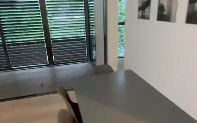 3 Park Lane 3