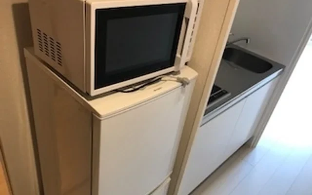 クレイノコスモ 2