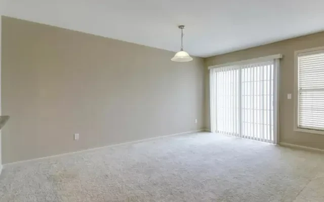 3446 Stoneway Court 3