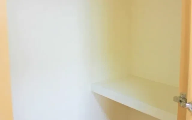 レオパレス壇 4