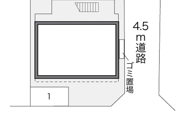 レオパレス相武 2