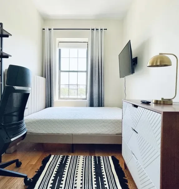 690 Prospect Place, Brooklyn