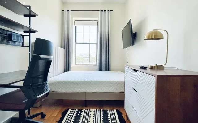 690 Prospect Place, Brooklyn 2