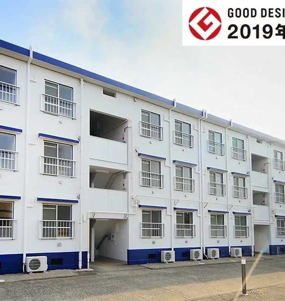 シェアリエットエスヒガシコガネイ