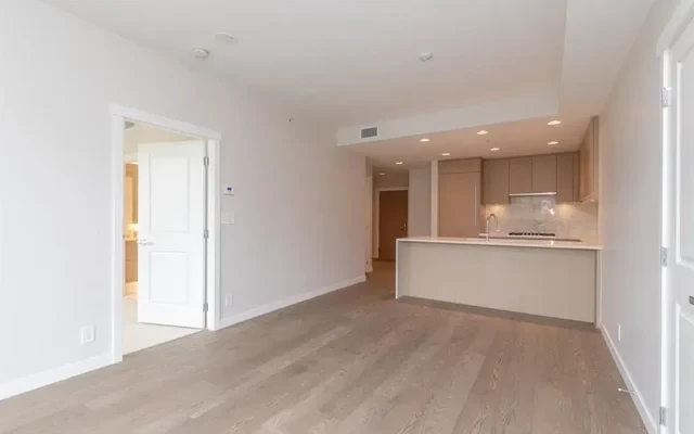 The Residences at Nobel Park 1