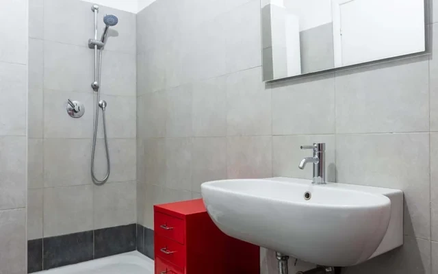 Industrial Loft - MM ROVERETO 2