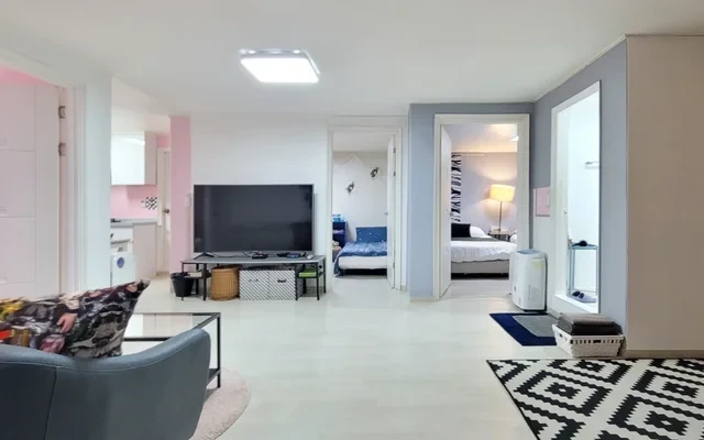 Loft43.kr 2