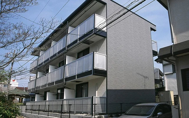 グリーンプラネット 0