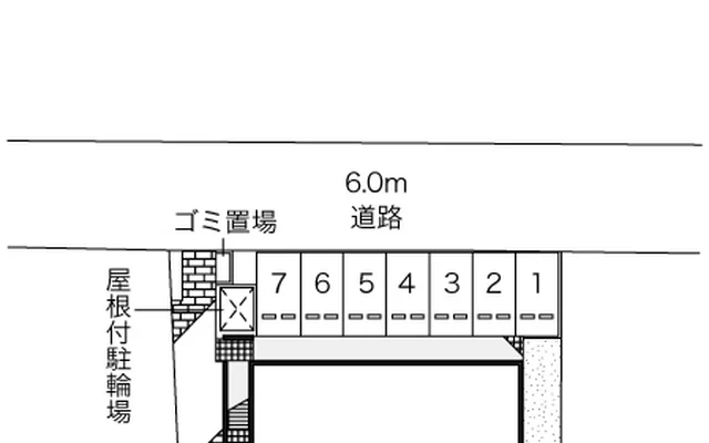 シルトクルーテ 2