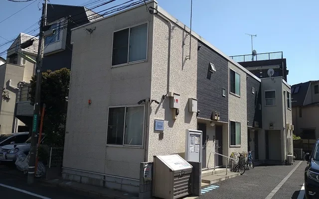 チァフル　瀬田 3