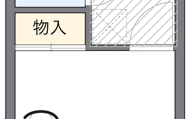 ミヤⅡ 1