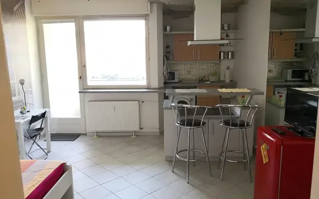 Popitzweg 0