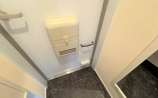 宝塚南口 - Takarazuka student accommodation - 301号房间