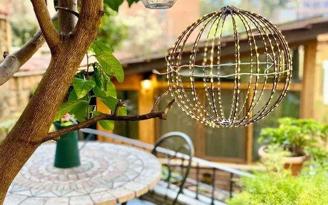 Appartamento in Via Antonio Cesari, Roma di 35 m² 1