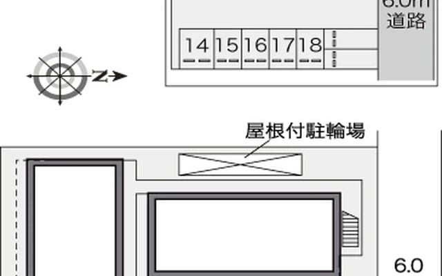モナミ 4