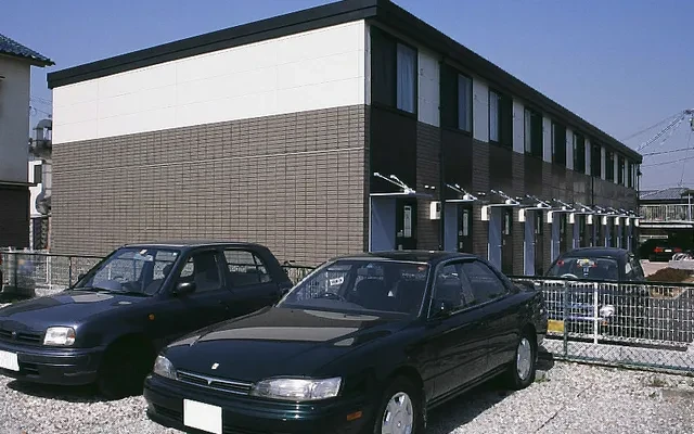 加古川ＥＡＳＴⅡ 0