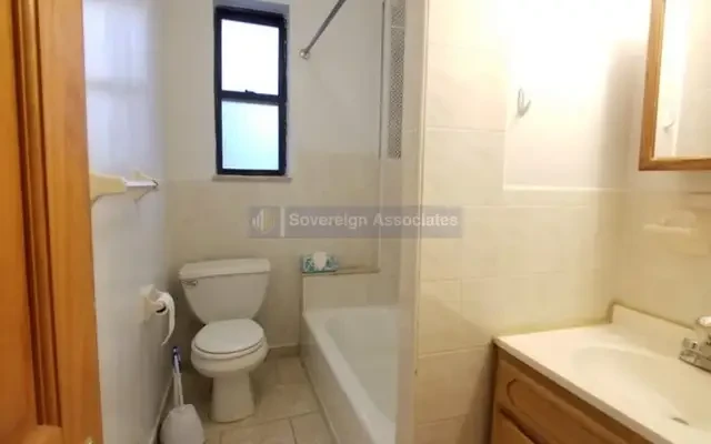86 Haven Avenue 3