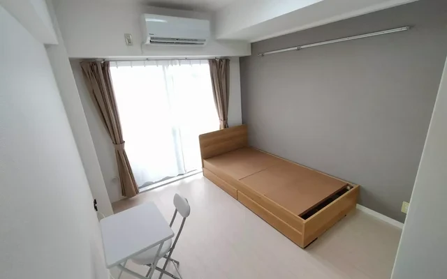 AP88 T`s garden Kajigaya 108 0