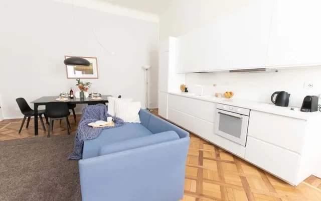 Corso italia 38 3