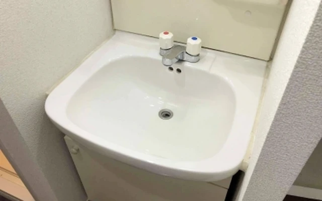 LT-Samty Kyoto Ekimae - Kyoto student accommodation - 1K