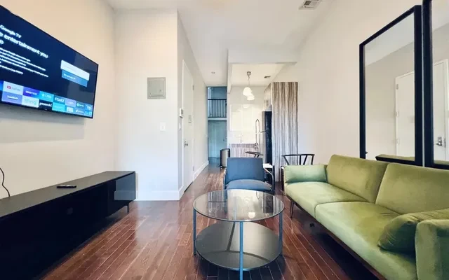 1136 Willoughby Avenue, Brooklyn 0