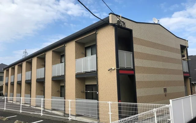 とようら 0