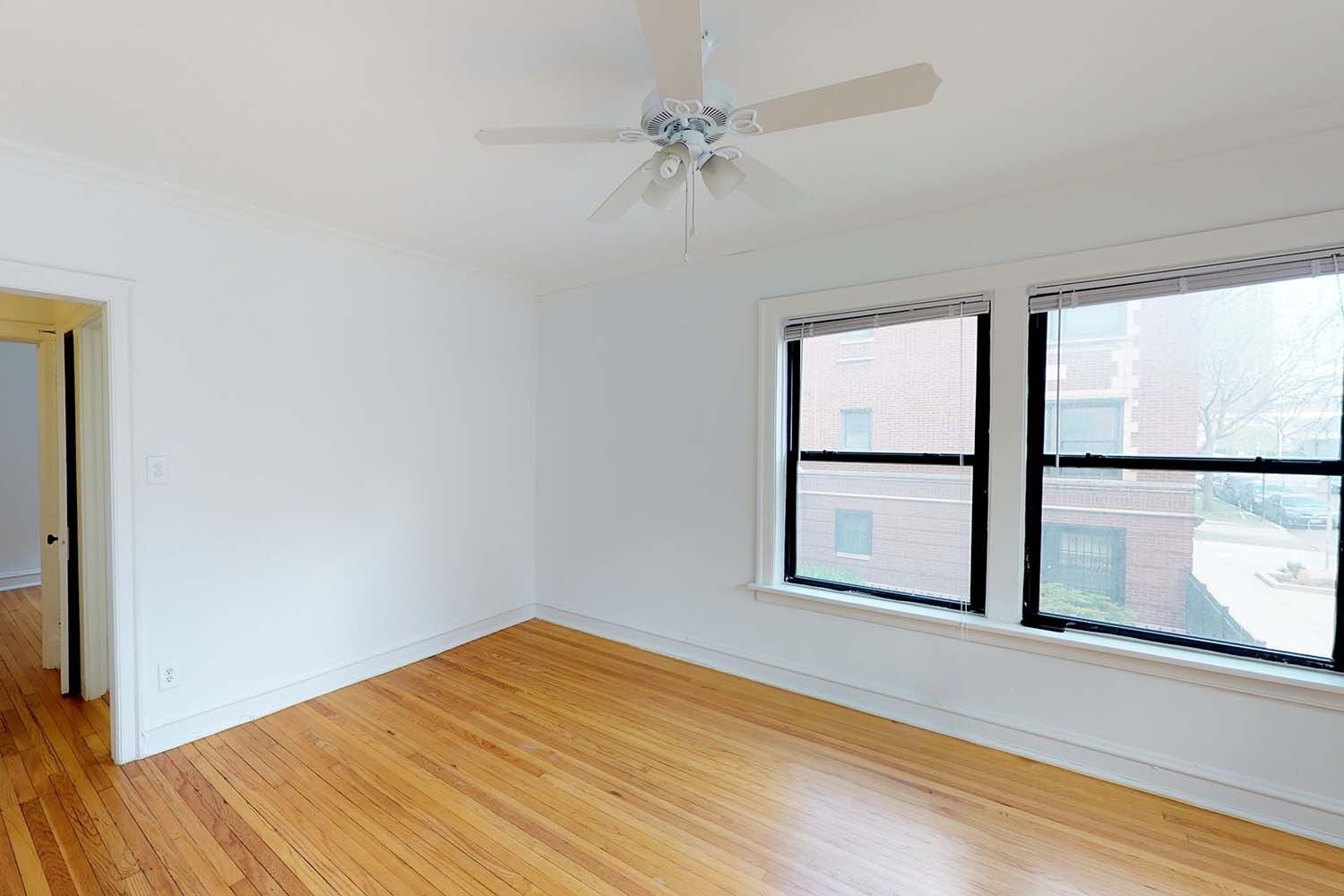 1440-1450 E. 52nd Street 2