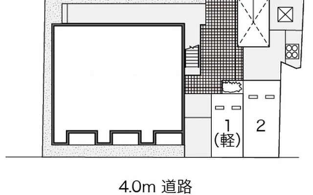 紀福 2