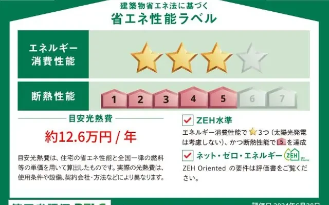 モンド カロレⅡ 103号室 - chỗ ở sinh viên tại Thành phố Gyojo - 103 - 1LDK