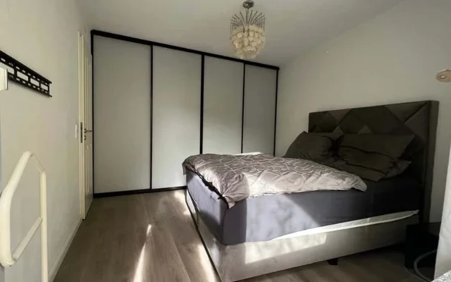 Apartment in Lukasstrasse, Koeln for 72 m² with 1 bedrooms 4