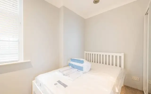 Southampton Row, WC1B, Bloomsbury, WC1B 3