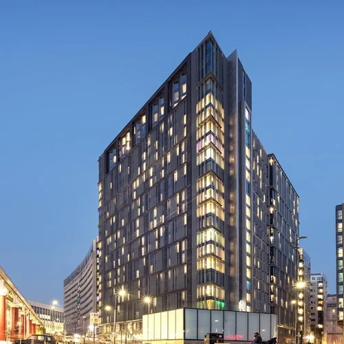 horizon-heights-liverpool-student-accommodation-uhomes