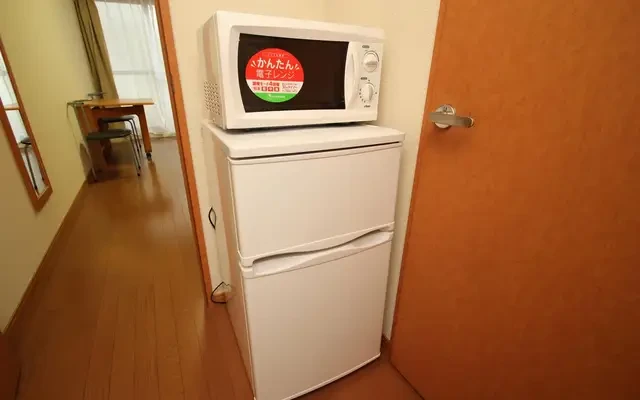 レオパレスＳＡＫＡＥ 2