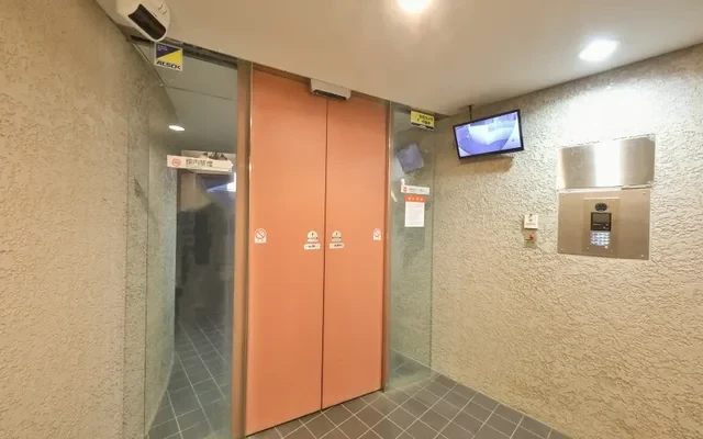Student Plaza Ai 2