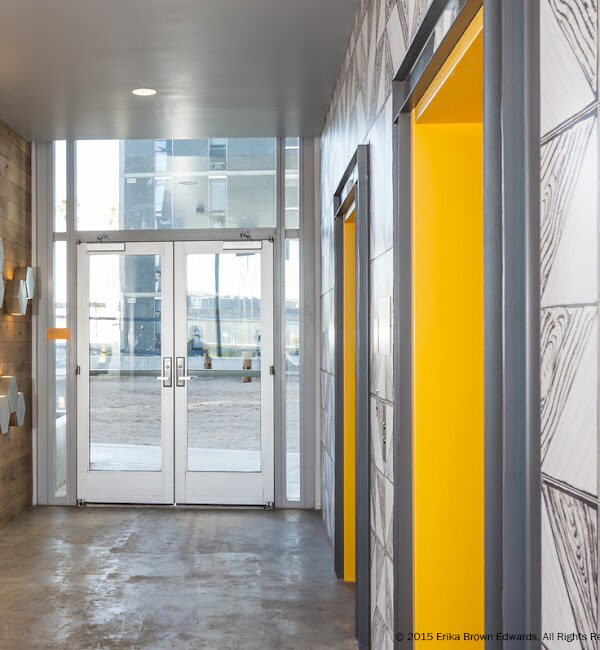 University House Tempe 3