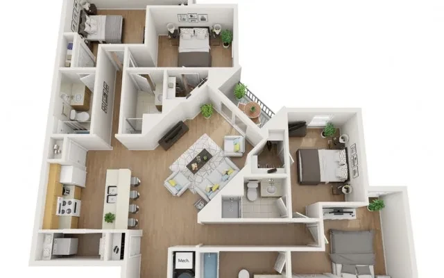 319 Bragg 2