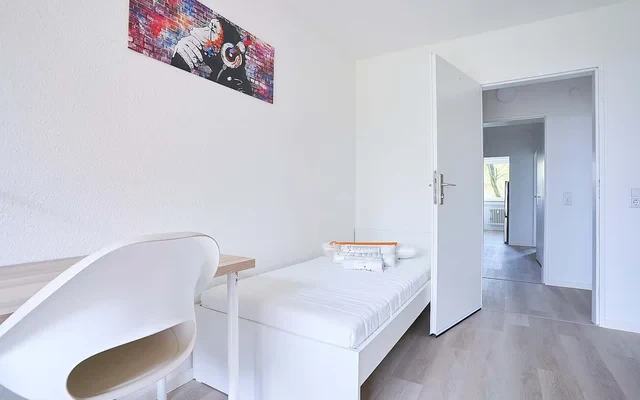 Koelner Landstrasse 338 4