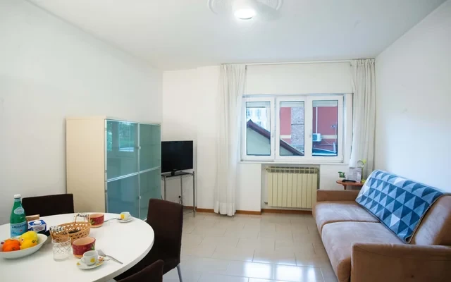 Matteo's Flat 0