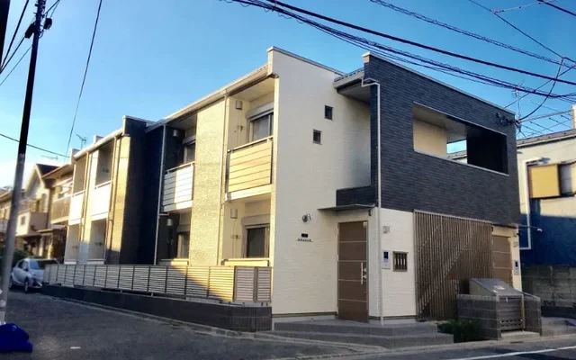 Clayno Esperanza 0