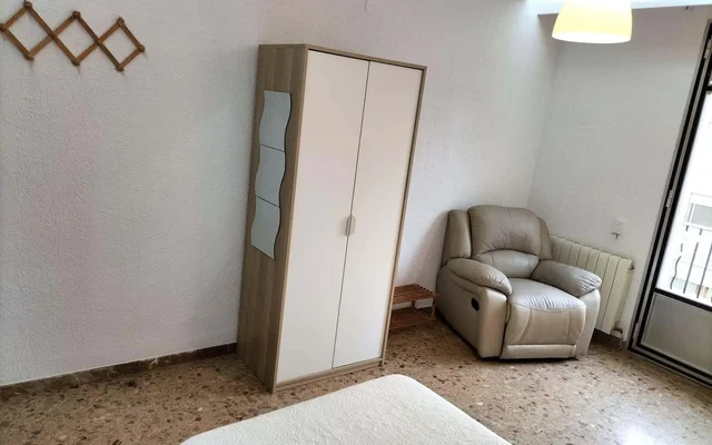 Vinalopo 10 1