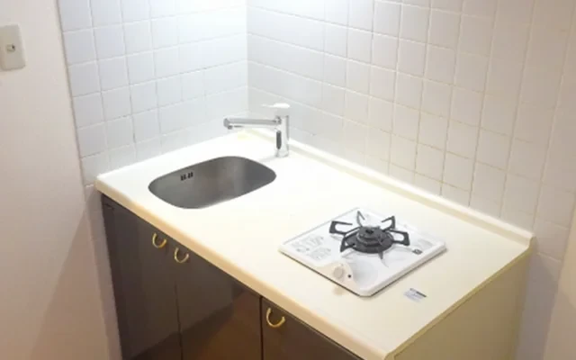 Excelia Ikebukuro 4