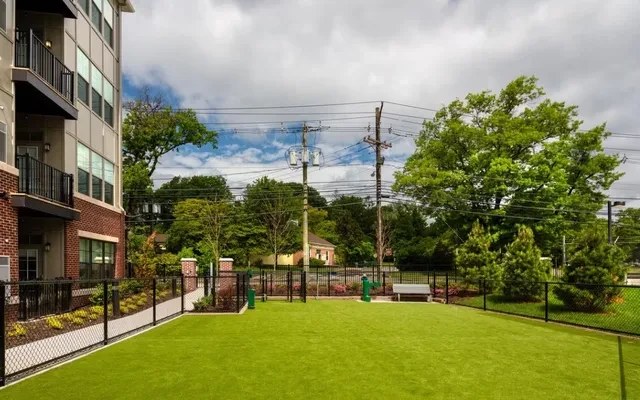 Avalon Maplewood 2