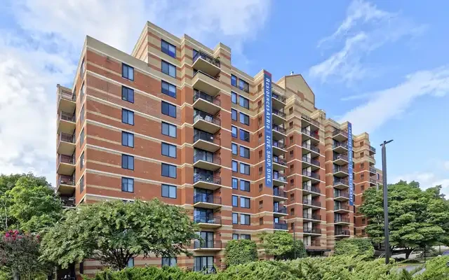 Residences at Rio 0
