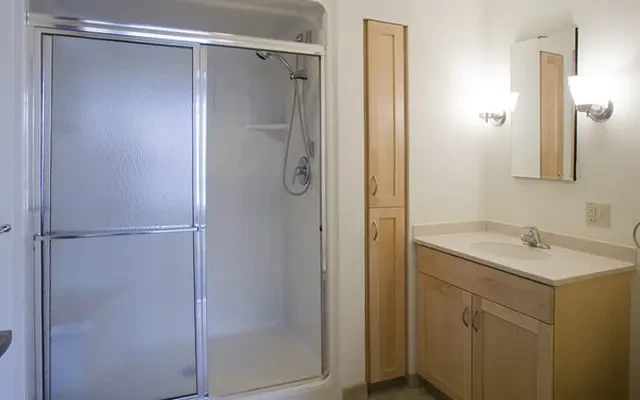 Gateway Commons 4