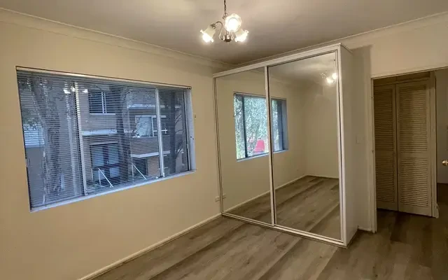 万城@122 roma ave kensington 1