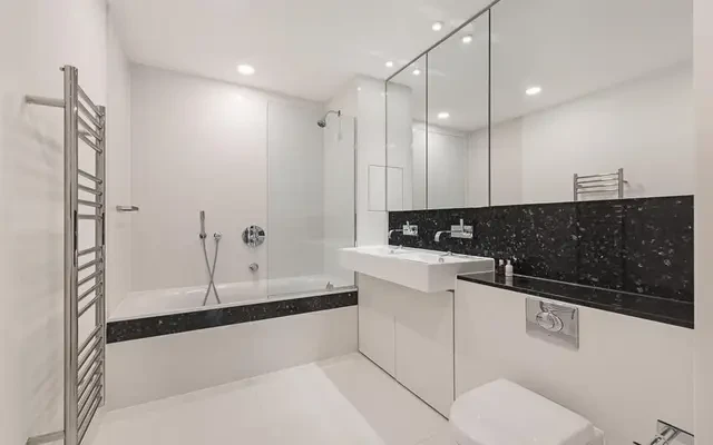 Great Cumberland Place, Marylebone, London W1, W1H 7AS 3