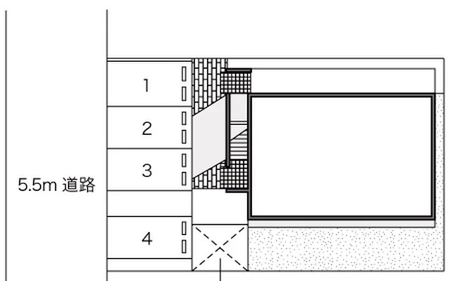 コンプリメンティ 2